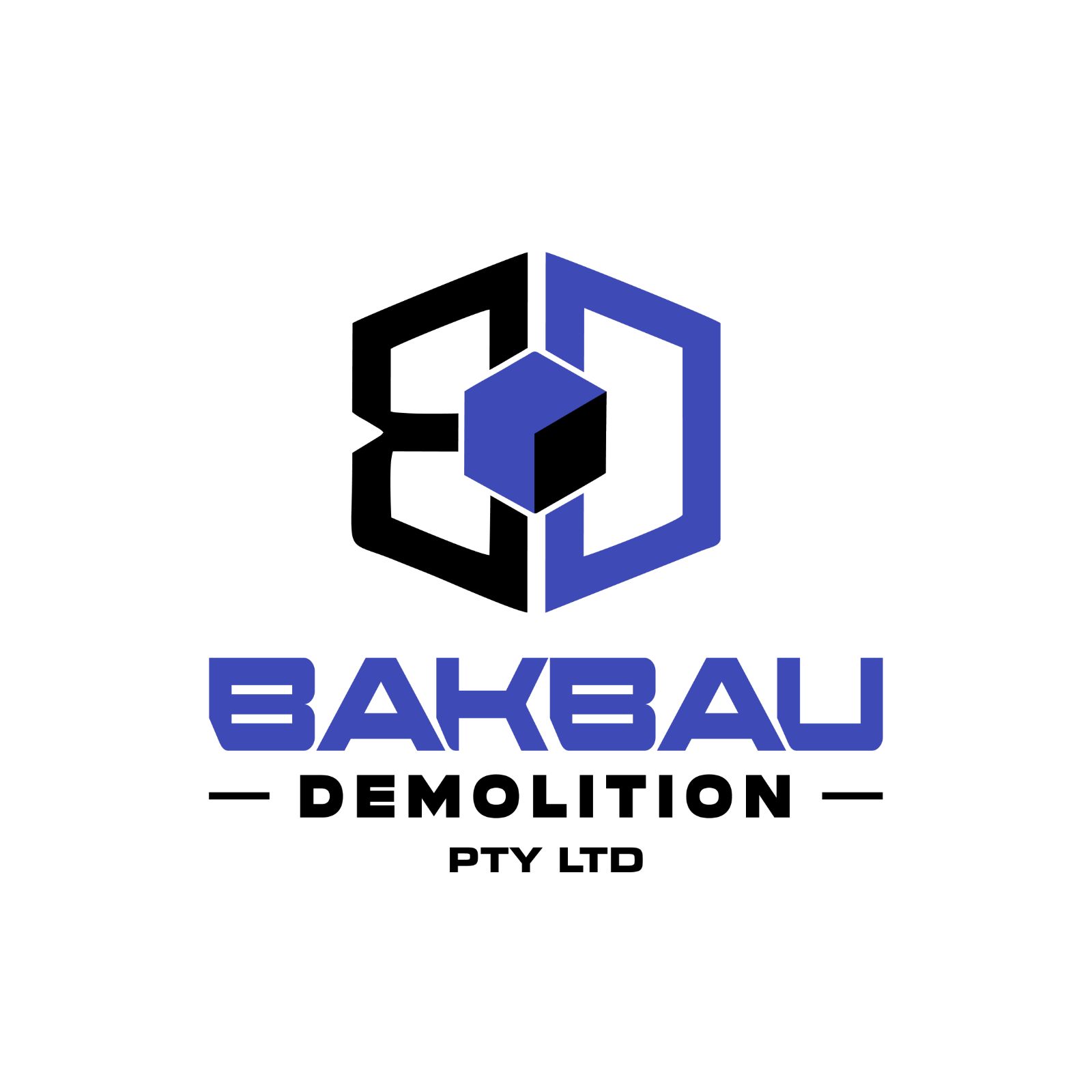 https://bakbaudemolition.com.au/